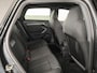 Audi A3 Sportback 40 TFSI e Advanced edition 204 pk S-tronic | Private Lease € 642,00 per maand* | Verlengde garantie | Navigatie | Parkeersensoren (Park assist) | Achteruitrijcamera | Adaptieve cruise control |