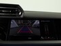 Audi A3 Sportback 40 TFSI e Advanced edition 204 pk S-tronic | Private Lease € 642,00 per maand* | Verlengde garantie | Navigatie | Parkeersensoren (Park assist) | Achteruitrijcamera | Adaptieve cruise control |