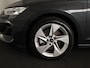 Audi A3 Sportback 40 TFSI e Advanced edition 204 pk S-tronic | Private Lease € 642,00 per maand* | Verlengde garantie | Navigatie | Parkeersensoren (Park assist) | Achteruitrijcamera | Adaptieve cruise control |