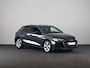 Audi A3 Sportback 40 TFSI e Advanced edition 204 pk S-tronic | Private Lease € 642,00 per maand* | Verlengde garantie | Navigatie | Parkeersensoren (Park assist) | Achteruitrijcamera | Adaptieve cruise control |