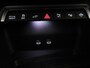 Audi A3 Sportback 40 TFSI e Advanced edition 204 pk S-tronic | Private Lease € 642,00 per maand* | Verlengde garantie | Navigatie | Parkeersensoren (Park assist) | Achteruitrijcamera | Adaptieve cruise control |