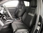Audi A3 Sportback 40 TFSI e Advanced edition 204 pk S-tronic | Private Lease € 642,00 per maand* | Verlengde garantie | Navigatie | Parkeersensoren (Park assist) | Achteruitrijcamera | Adaptieve cruise control |