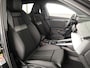 Audi A3 Sportback 40 TFSI e Advanced edition 204 pk S-tronic | Private Lease € 642,00 per maand* | Verlengde garantie | Navigatie | Parkeersensoren (Park assist) | Achteruitrijcamera | Adaptieve cruise control |