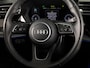 Audi A3 Sportback 40 TFSI e Advanced edition 204 pk S-tronic | Private Lease € 642,00 per maand* | Verlengde garantie | Navigatie | Parkeersensoren (Park assist) | Achteruitrijcamera | Adaptieve cruise control |