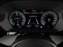 Audi A3 Sportback 40 TFSI e Advanced edition 204 pk S-tronic | Private Lease € 642,00 per maand* | Verlengde garantie | Navigatie | Parkeersensoren (Park assist) | Achteruitrijcamera | Adaptieve cruise control |