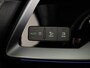 Audi A3 Sportback 40 TFSI e Advanced edition 204 pk S-tronic | Private Lease € 642,00 per maand* | Verlengde garantie | Navigatie | Parkeersensoren (Park assist) | Achteruitrijcamera | Adaptieve cruise control |