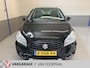 Suzuki S-Cross SX4 1.6 Exclusive