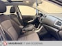 Suzuki S-Cross SX4 1.6 Exclusive