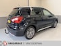 Suzuki S-Cross SX4 1.6 Exclusive