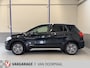 Suzuki S-Cross SX4 1.6 Exclusive