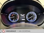 Suzuki S-Cross SX4 1.6 Exclusive