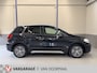 Suzuki S-Cross SX4 1.6 Exclusive