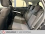 Suzuki S-Cross SX4 1.6 Exclusive