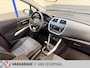 Suzuki S-Cross SX4 1.6 Exclusive
