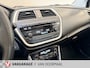 Suzuki S-Cross SX4 1.6 Exclusive