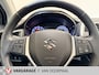 Suzuki S-Cross SX4 1.6 Exclusive