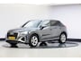 Audi Q2 35 TFSI S Edition