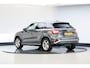 Audi Q2 35 TFSI S Edition
