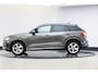 Audi Q2 35 TFSI S Edition