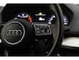 Audi Q2 35 TFSI S Edition