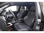 Audi Q2 35 TFSI S Edition