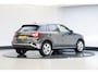 Audi Q2 35 TFSI S Edition