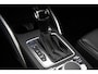 Audi Q2 35 TFSI S Edition