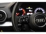 Audi Q2 35 TFSI S Edition