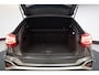Audi Q2 35 TFSI S Edition