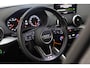 Audi Q2 35 TFSI S Edition