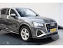Audi Q2 35 TFSI S Edition