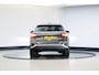 Audi Q2 35 TFSI S Edition