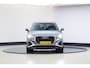 Audi Q2 35 TFSI S Edition
