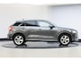 Audi Q2 35 TFSI S Edition