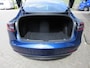 Tesla Model 3 Standard Plus