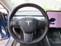 Tesla Model 3 Standard Plus