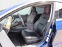 Tesla Model 3 Standard Plus