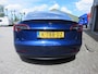 Tesla Model 3 Standard Plus