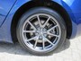 Tesla Model 3 Standard Plus