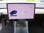 Tesla Model 3 Standard Plus