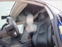 Tesla Model 3 Standard Plus