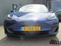 Tesla Model 3 Standard Plus