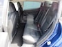 Tesla Model 3 Standard Plus