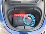 Tesla Model 3 Standard Plus