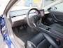 Tesla Model 3 Standard Plus
