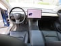 Tesla Model 3 Standard Plus