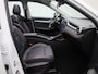 MG MG ZS EV Standard Range Luxury 50 kWh | PANO-SCHUIFDAK | LEER | CAMERA | NAVIGATIE