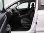 MG MG ZS EV Standard Range Luxury 50 kWh | PANO-SCHUIFDAK | LEER | CAMERA | NAVIGATIE