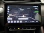 MG MG ZS EV Standard Range Luxury 50 kWh | PANO-SCHUIFDAK | LEER | CAMERA | NAVIGATIE