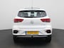 MG MG ZS EV Standard Range Luxury 50 kWh | PANO-SCHUIFDAK | LEER | CAMERA | NAVIGATIE